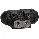 Japanparts Radbremszylinder CS-H07