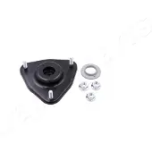 Japanparts Federbeinstützlager SM0014