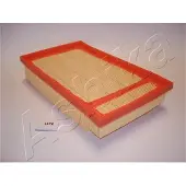 Japanparts Luftfilter FA-127S