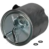 Japanparts Kraftstofffilter FC-123S