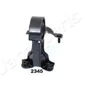 Japanparts RU-2345 Motorlager Lagerung Motor für TOYOTA Avensis Kombi (T22) Hinten
