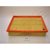Japanparts Luftfilter FA-L03S