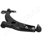 Japanparts Lenker, Radaufhängung BS-K29L