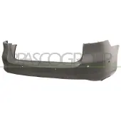 PRASCO Stoßfänger VG0551081