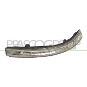 PRASCO Blinkleuchte KI0247416