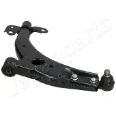 Japanparts Lenker, Radaufhängung BS-K28L