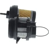 Bosch Harnstofffilter F 00B H40 201