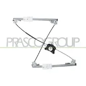 PRASCO Fensterheber Vorne links SK420W024