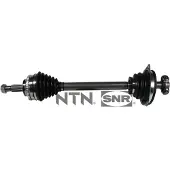 SNR Antriebswelle DK55.126