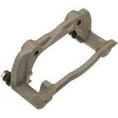 TRW Halter, Bremssattel bda933 für MERCEDES-BENZ