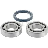 SNR Radlagersatz R182.00