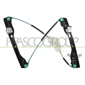 PRASCO Fensterheber VG055W023