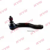 KYB Spurstangenkopf KTR1260