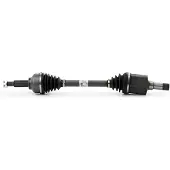 Skf Antriebswelle VKJC 6323