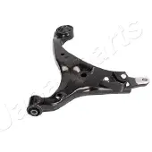Japanparts BS-H68R Querlenker Vorne Rechts Unten für KIA CERATO Stufenheck (LD) CERATO II Stufenheck (TD)