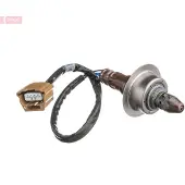 Denso Lambdasonde DOX-0559