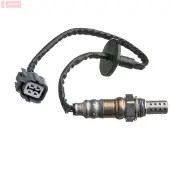 Denso Lambdasonde DOX-2031