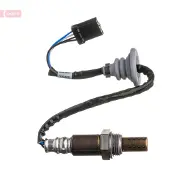 Denso Lambdasonde DOX-0421