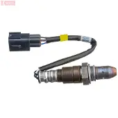 Denso Lambdasonde DOX-0595