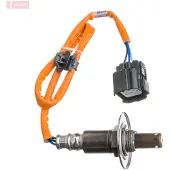 Denso Lambdasonde DOX-0364