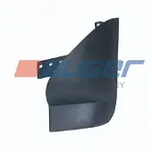AUGER Stoßfänger 67601