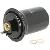JC PREMIUM Kraftstofffilter B38016PR für HYUNDAI SONATA III (Y-3) Anschraubfilter