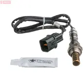 Denso Lambdasonde DOX-1161