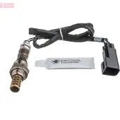 Denso Lambdasonde DOX-1353