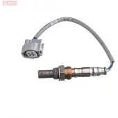Denso Lambdasonde DOX-0428