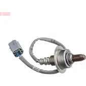 Denso Lambdasonde DOX-0556