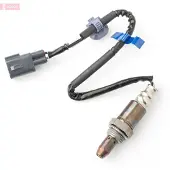 Denso Lambdasonde dox0504 für GENERAL MOTORS ISUZU TOYOTA