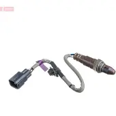 Denso Lambdasonde DOX-0566