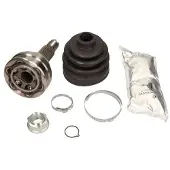 MAXGEAR 49-2543 Antriebswelle Vorne Links für VOLVO XC90 I (275)