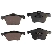 MAXGEAR 49-2497 Antriebswelle Vorne Links für TOYOTA CELICA (ZZT23) Avensis Kombi (T22) COROLLA Verso (ZDE12, CDE12) AVENSIS (T22) AVENSIS Liftback