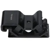 KAVO PARTS Motorlager Hinten für SUZUKI Grand Vitara I SUV (FT, HT) EEM-8534