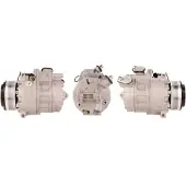 ELSTOCK Kompressor, Klimaanlage 51-0645