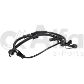 Alfa e-Parts Sensor, Raddrehzahl AF03858