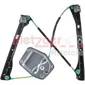 METZGER Fensterheber 2160305