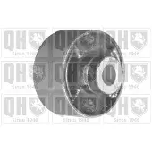 Quinton Hazell Lagerung Lenker für HONDA CIVIC VII Hatchback (EU, EP, EV) EMS8412