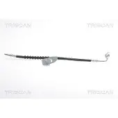 TRISCAN Bremsschlauch 8150 16134