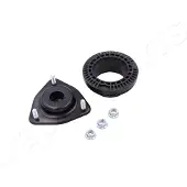 Japanparts Federbeinstützlager SM0117