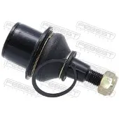 FEBEST Traggelenk Vorne Unten für LAND ROVER Range Rover Sport (L320) 2920-DIIILF