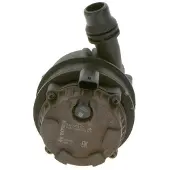 Bosch Zusatzwasserpumpe 0 392 024 117