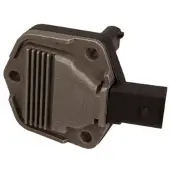 MAXGEAR Antriebswelle 49-1158