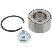 MAPCO Radlagersatz [Hersteller-Nr. 46521] für Lexus, Mazda, Toyota