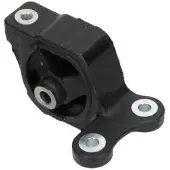 KAVO PARTS Motorlager Hinten für HONDA City Limousine (GE4) EEM-2113