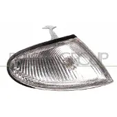 PRASCO Blinkleuchte MZ0154013