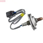 Denso Lambdasonde DOX-0558