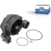 DT Spare Parts Wasserpumpe 2.15249