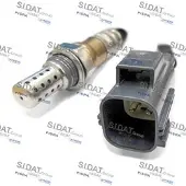 Fispa Sidat Lambdasonde 90391